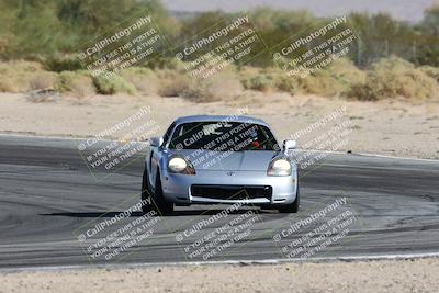 media/Oct-24-2025-Doghouse Garage (Fri) [[783d2ff07a]]/2-Inter-High/Session 2 (Turn 10)/